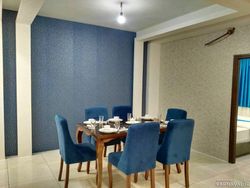 هتل آپارتمان الیف (9) هتل آپارتمان الیف (9)