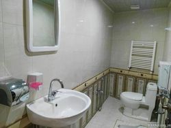 هتل آپارتمان الیف (9) هتل آپارتمان الیف (9)