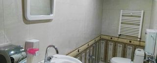 هتل آپارتمان الیف (9) هتل آپارتمان الیف (9)