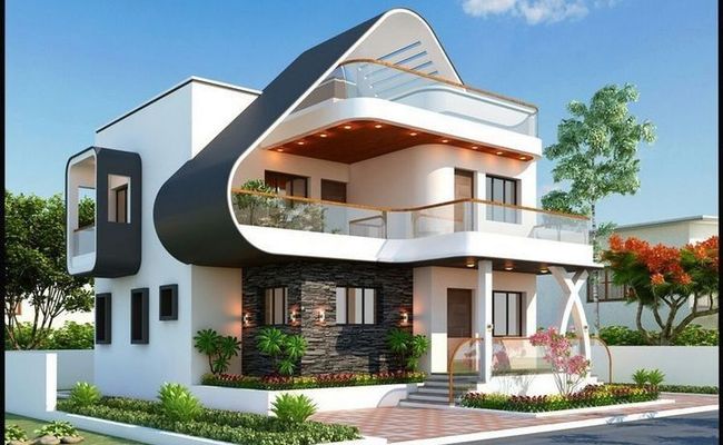 واحد لوکس کیش در شهرک صدف واحد لوکس کیش در شهرک صدف