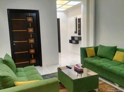 هتل آپارتمان الیف (5) هتل آپارتمان الیف (5)