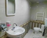 هتل آپارتمان الیف (5) هتل آپارتمان الیف (5)