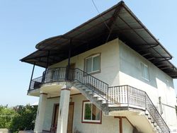 اقامتگاه سرای حاجی اقامتگاه سرای حاجی