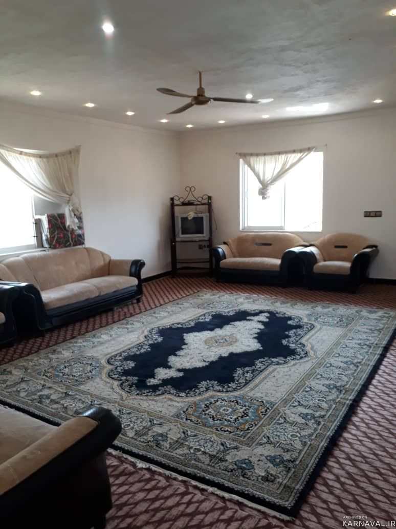  اقامتگاه سرای حاجی