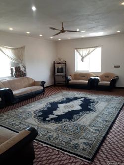 اقامتگاه سرای حاجی اقامتگاه سرای حاجی