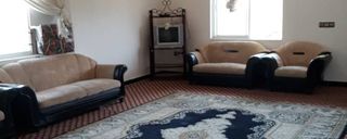 اقامتگاه سرای حاجی اقامتگاه سرای حاجی