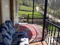 اقامتگاه سرای حاجی اقامتگاه سرای حاجی