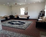 اقامتگاه سرای حاجی اقامتگاه سرای حاجی