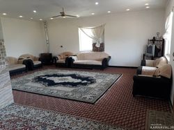 اقامتگاه سرای حاجی اقامتگاه سرای حاجی