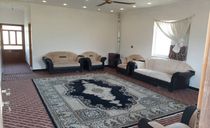 اقامتگاه سرای حاجی اقامتگاه سرای حاجی