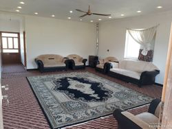 اقامتگاه سرای حاجی اقامتگاه سرای حاجی