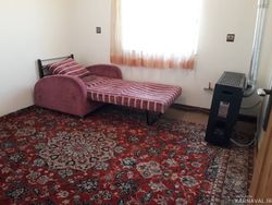 اقامتگاه سرای حاجی اقامتگاه سرای حاجی