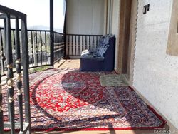 اقامتگاه سرای حاجی اقامتگاه سرای حاجی