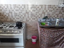 اقامتگاه سرای حاجی اقامتگاه سرای حاجی