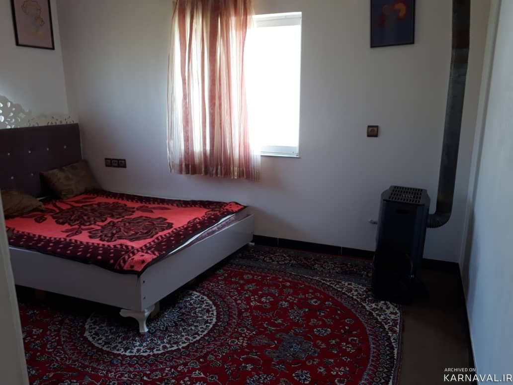  اقامتگاه سرای حاجی