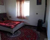 اقامتگاه سرای حاجی اقامتگاه سرای حاجی