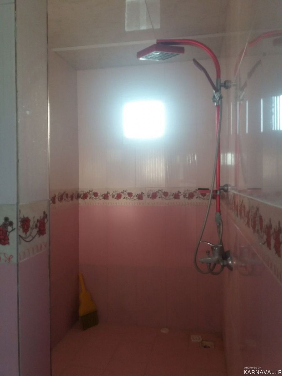  اقامتگاه سرای حاجی