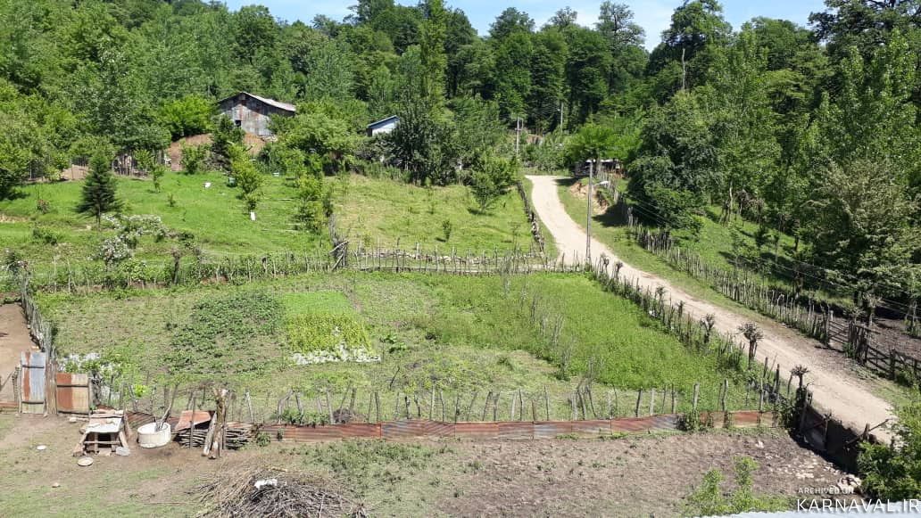  اقامتگاه سرای حاجی