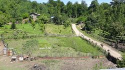 اقامتگاه سرای حاجی اقامتگاه سرای حاجی