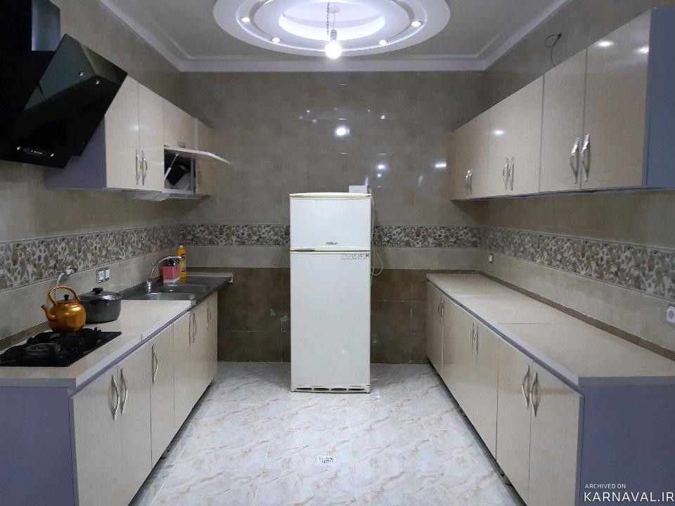 واحد تک خواب فراز دوم