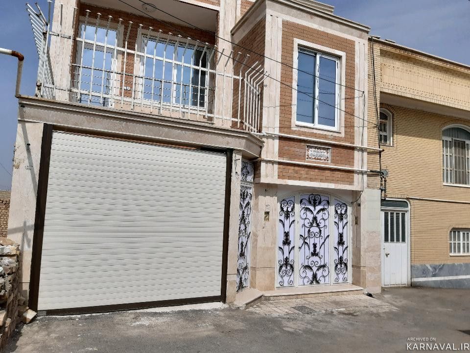 واحد تک خواب فراز دوم واحد تک خواب فراز دوم