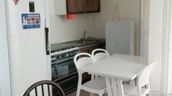 اتاق و سوئیت برای خانم های مسافر و دانشجو اتاق و سوئیت برای خانم های مسافر و دانشجو