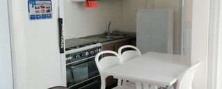 اتاق و سوئیت برای خانم های مسافر و دانشجو اتاق و سوئیت برای خانم های مسافر و دانشجو