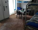 اتاق و سوئیت برای خانم های مسافر و دانشجو اتاق و سوئیت برای خانم های مسافر و دانشجو