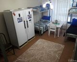 اتاق و سوئیت برای خانم های مسافر و دانشجو اتاق و سوئیت برای خانم های مسافر و دانشجو