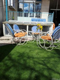 اتاق و سوئیت برای خانم های مسافر و دانشجو اتاق و سوئیت برای خانم های مسافر و دانشجو