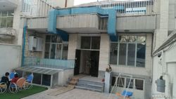 اتاق و سوئیت برای خانم های مسافر و دانشجو اتاق و سوئیت برای خانم های مسافر و دانشجو