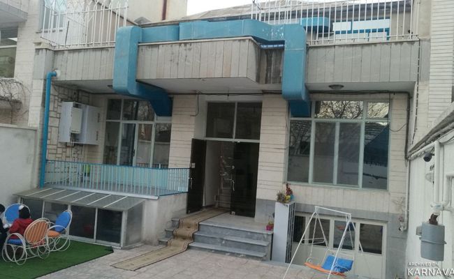 اتاق و سوئیت برای خانم های مسافر و دانشجو اتاق و سوئیت برای خانم های مسافر و دانشجو