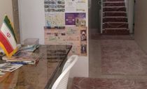 اتاق و سوئیت برای خانم های مسافر و دانشجو اتاق و سوئیت برای خانم های مسافر و دانشجو