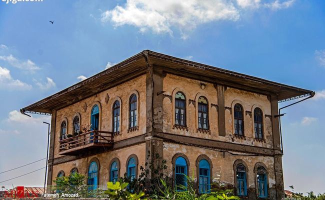 اگهی علی علی علی اگهی علی علی علی