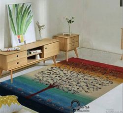 اگهی علی علی علی اگهی علی علی علی