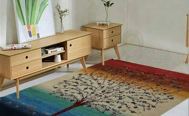 اگهی علی علی علی اگهی علی علی علی