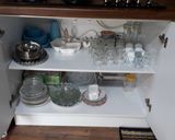 اگهی علی علی علی اگهی علی علی علی