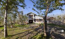 اقامتگاه روستایی دو خوابه در ماسال اقامتگاه روستایی دو خوابه در ماسال