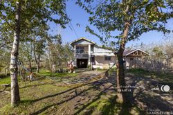 اقامتگاه روستایی دو خوابه در ماسال اقامتگاه روستایی دو خوابه در ماسال