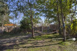 اقامتگاه روستایی دو خوابه در ماسال اقامتگاه روستایی دو خوابه در ماسال