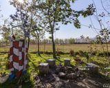 اقامتگاه روستایی دو خوابه در ماسال اقامتگاه روستایی دو خوابه در ماسال