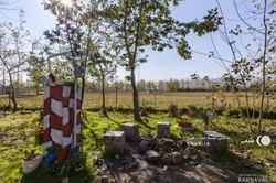 اقامتگاه روستایی دو خوابه در ماسال اقامتگاه روستایی دو خوابه در ماسال