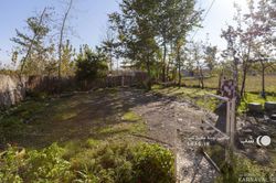 اقامتگاه روستایی دو خوابه در ماسال اقامتگاه روستایی دو خوابه در ماسال