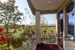 اقامتگاه روستایی دو خوابه در ماسال اقامتگاه روستایی دو خوابه در ماسال