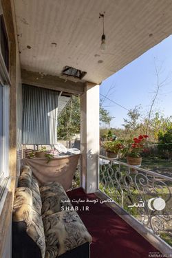 اقامتگاه روستایی دو خوابه در ماسال اقامتگاه روستایی دو خوابه در ماسال