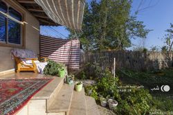 اقامتگاه روستایی دو خوابه در ماسال اقامتگاه روستایی دو خوابه در ماسال