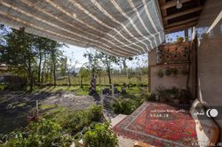 اقامتگاه روستایی دو خوابه در ماسال اقامتگاه روستایی دو خوابه در ماسال