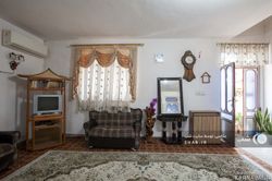 اقامتگاه روستایی دو خوابه در ماسال اقامتگاه روستایی دو خوابه در ماسال