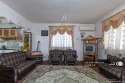 اقامتگاه روستایی دو خوابه در ماسال اقامتگاه روستایی دو خوابه در ماسال