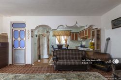 اقامتگاه روستایی دو خوابه در ماسال اقامتگاه روستایی دو خوابه در ماسال